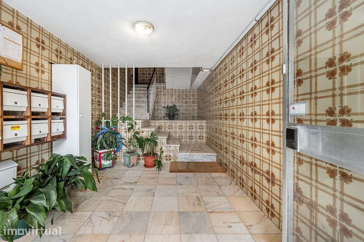 Apartamento T2 para venda - Grande imagem: 3/18