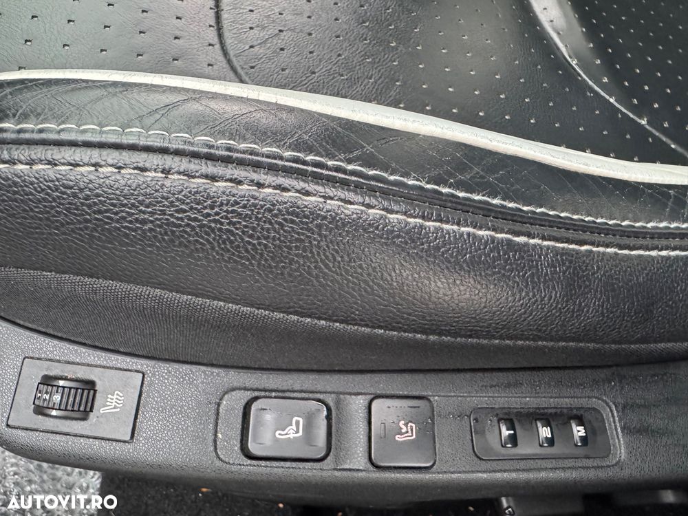 Citroën DS4 ver-blue-dci-115-edc-intens - 5