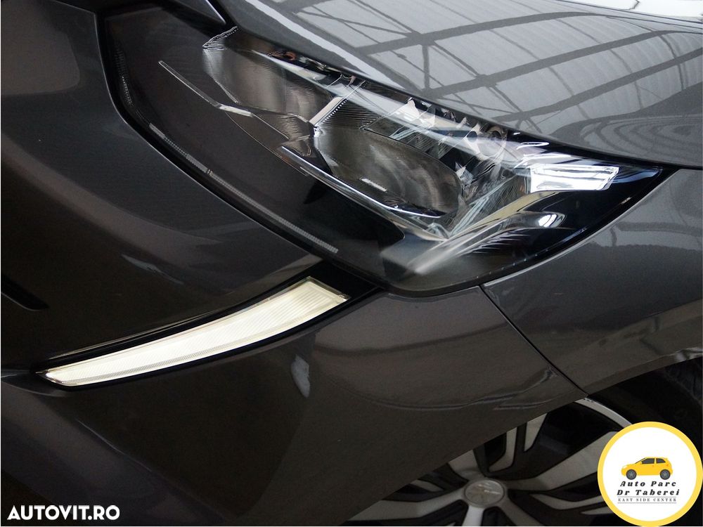 Peugeot 208 PureTech 100 EAT8 Active Pack - 17