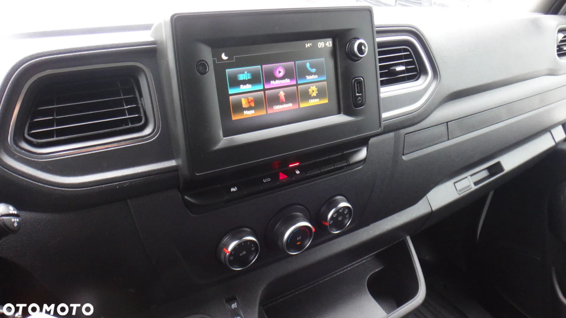 Renault Master - 7