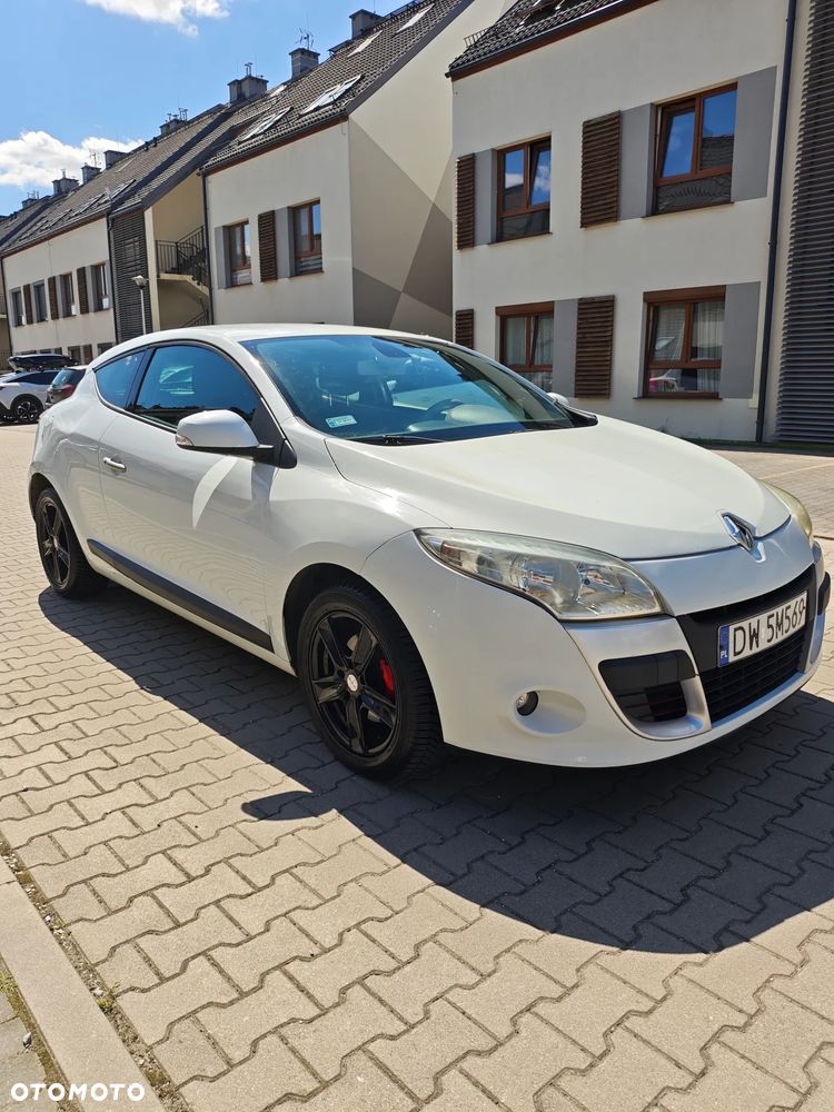 Renault Megane - 27