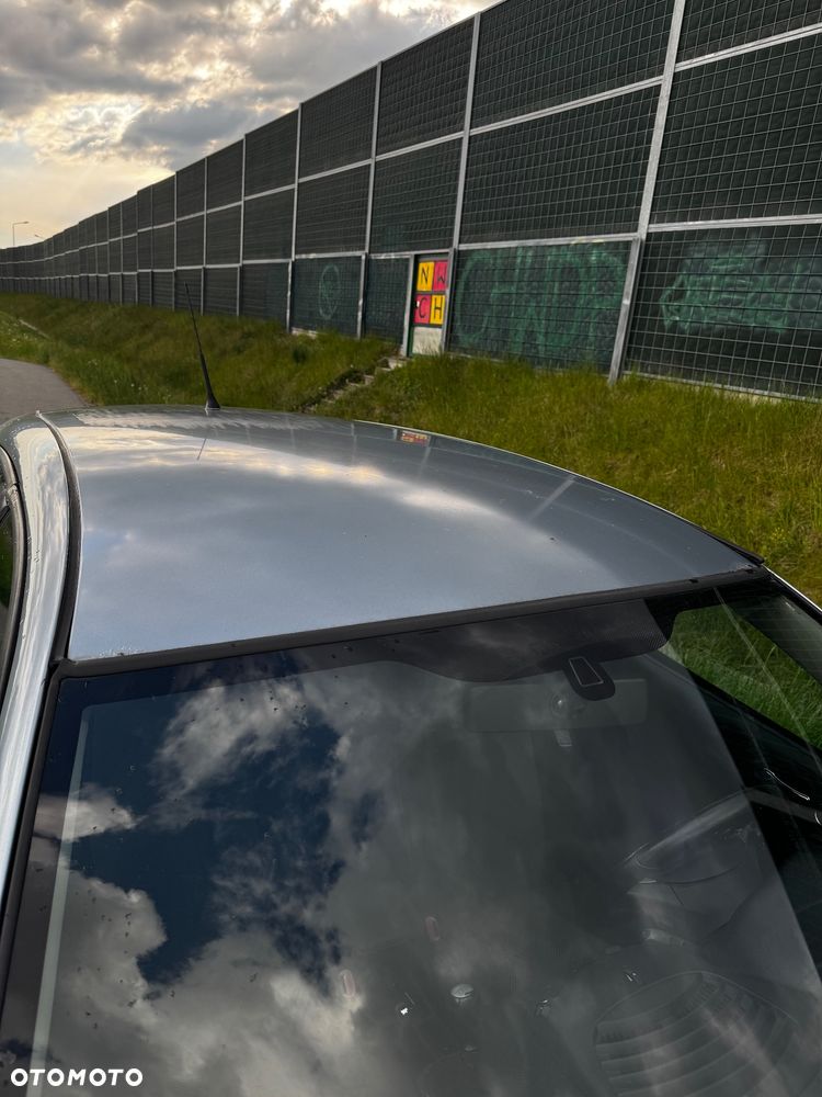 Alfa Romeo 147 1.9 JTD Progression - 7