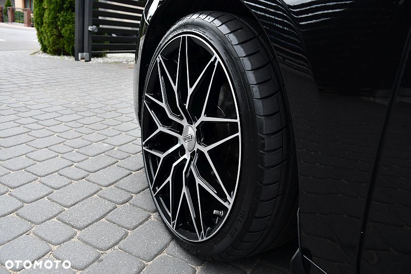 Volvo V60 D4 Geartronic RDesign - 34