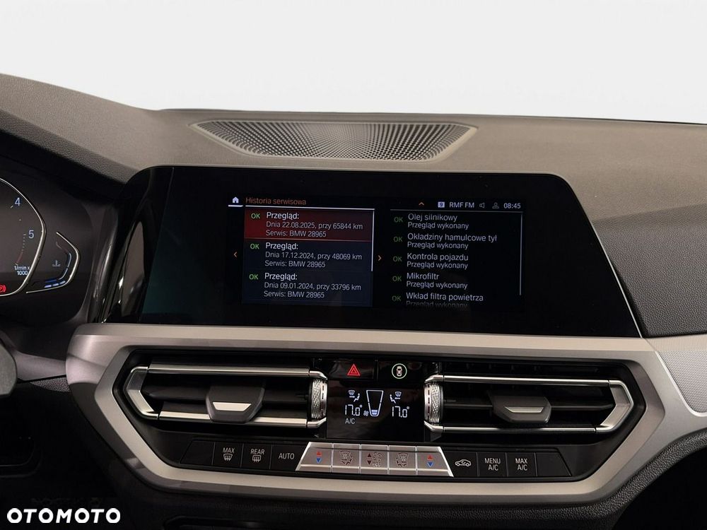 BMW Seria 3 - 29