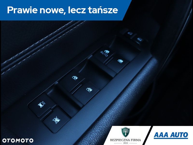 Chevrolet Captiva - 13