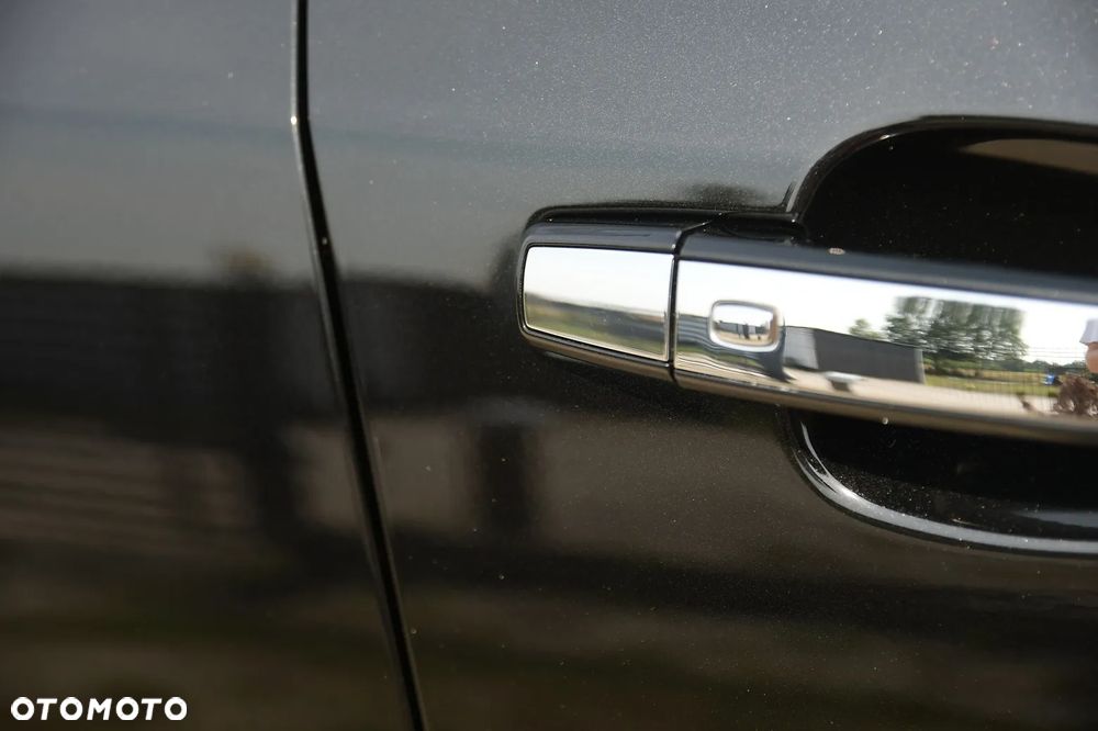 Opel Mokka 1.4 T Cosmo S&S EU6 - 19