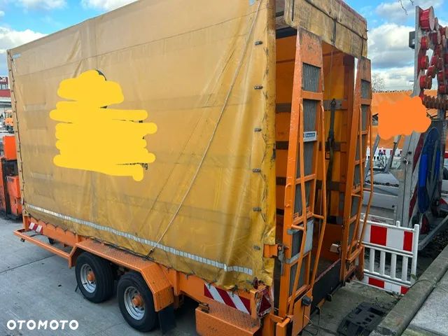 Blomenröhr 545/5500 - 2