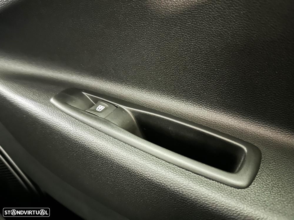 Renault Zoe (c/ Bateria) Intens 50 - 29