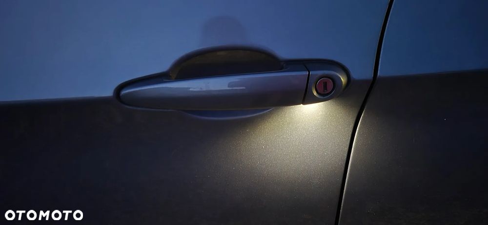 BMW Seria 3 320i Edition Lifestyle - 32