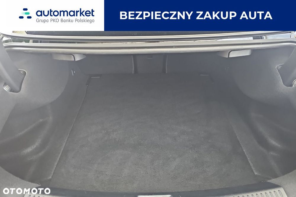 Mercedes-Benz CLA 200 mHEV AMG Line 7G-DCT - 21