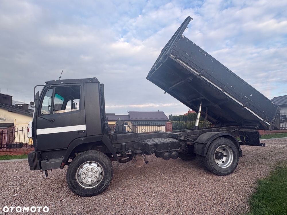 Steyr 12s18 - 2