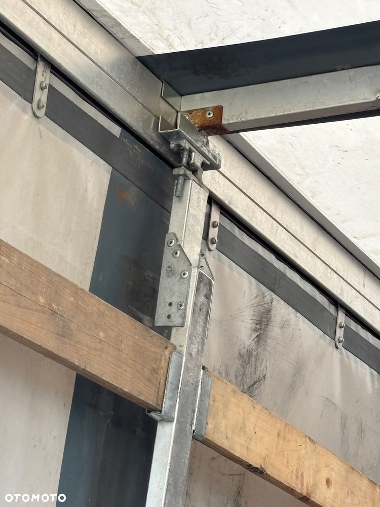 Citroën jumper - 17