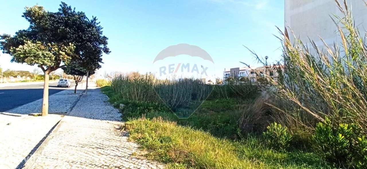 Terreno  para venda - Grande imagem: 2/9