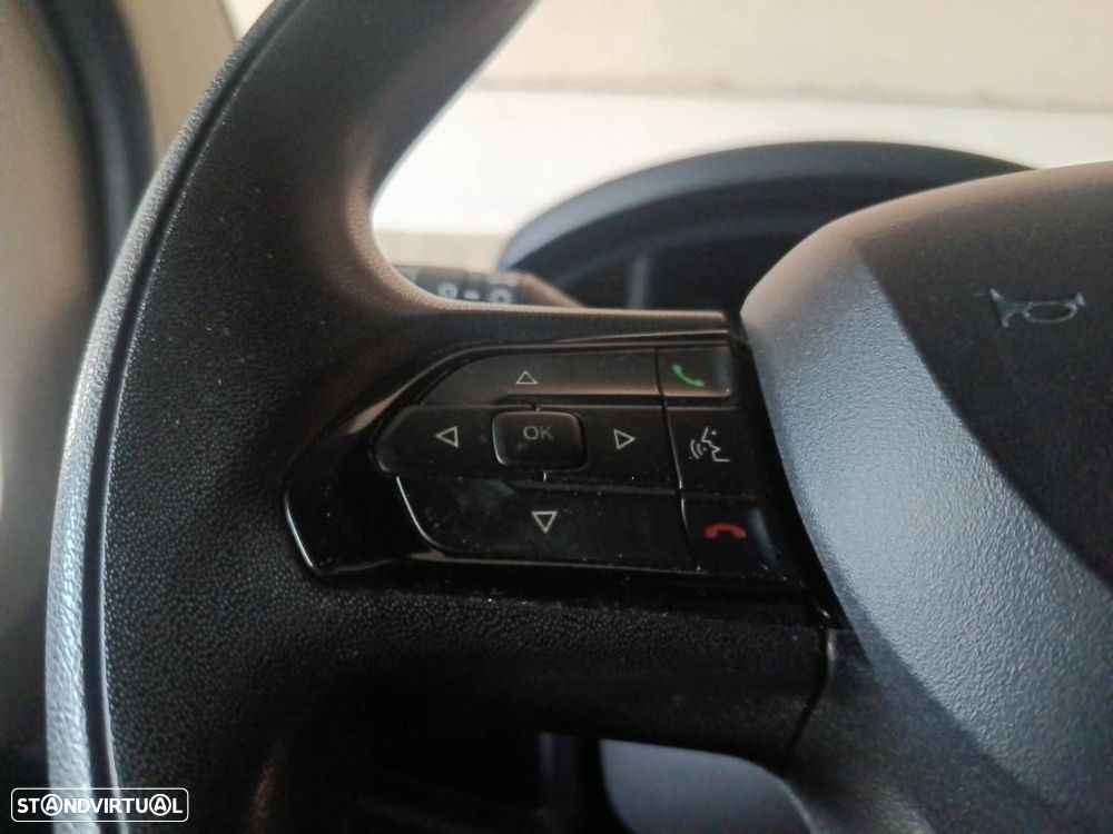 Fiat ducato - 17