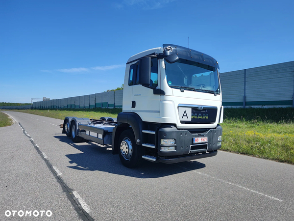 MAN 26.320