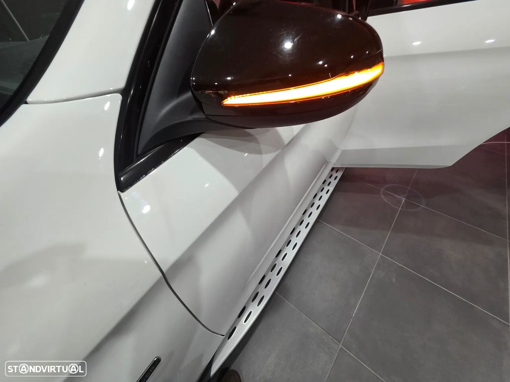 Mercedes-Benz GLC 350 e AMG Line 4-Matic - 17