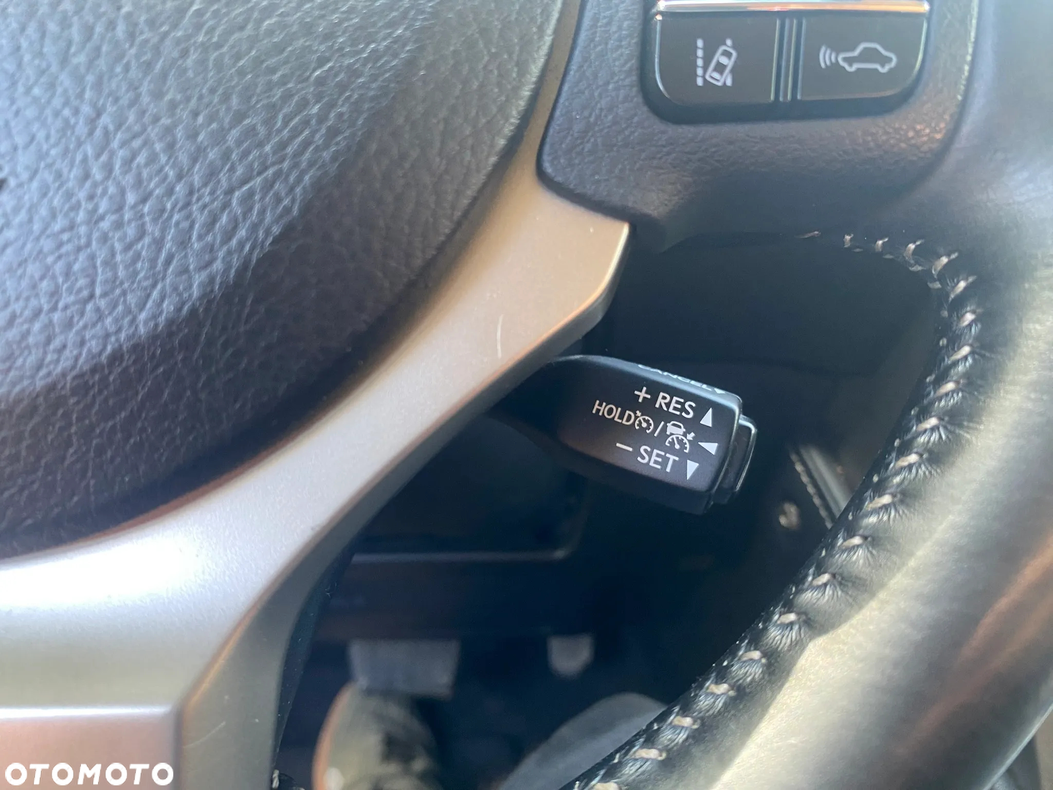 Lexus NX 300h Elegance AWD - 36