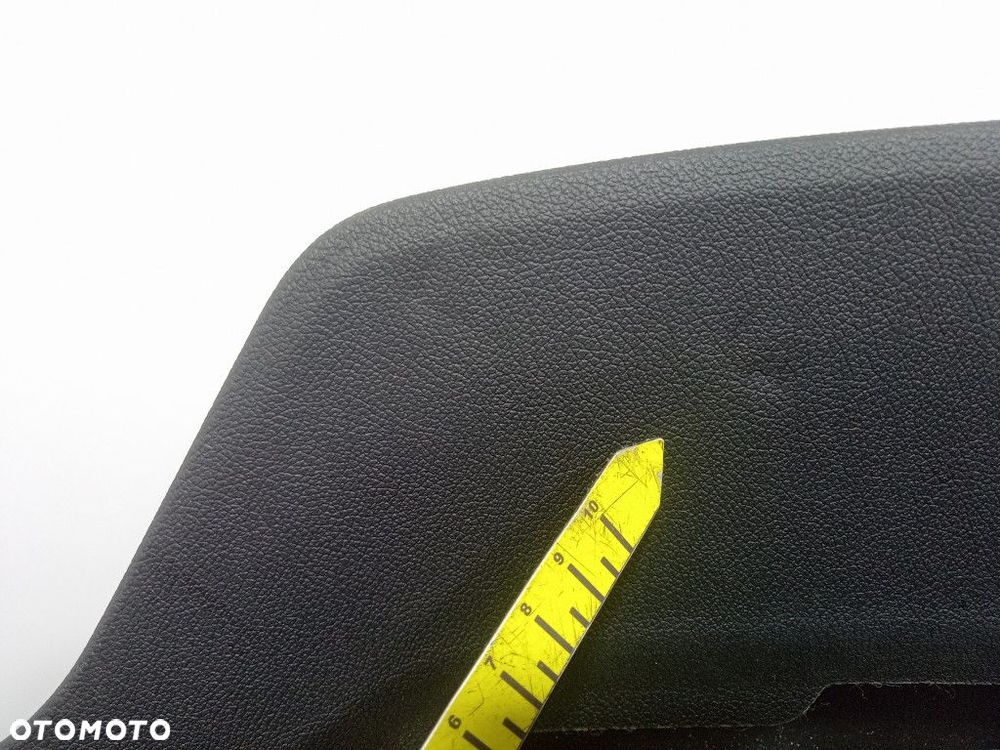 BMW M4 G82 G83 4 G22 G23 DESKA ROZDZIELCZA KONSOLA KOKPIT EU 6847590 - 13