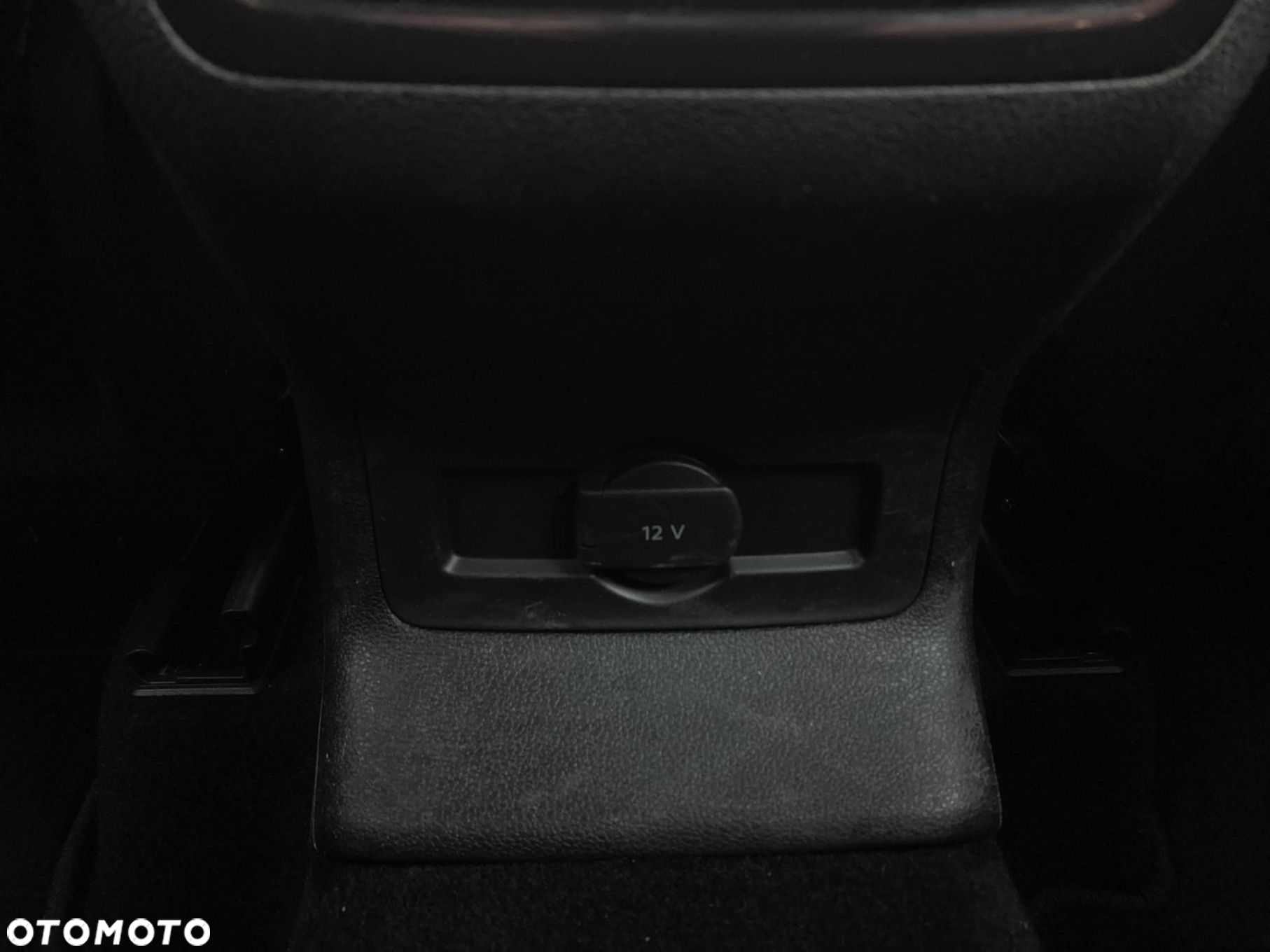 Skoda Karoq - 8