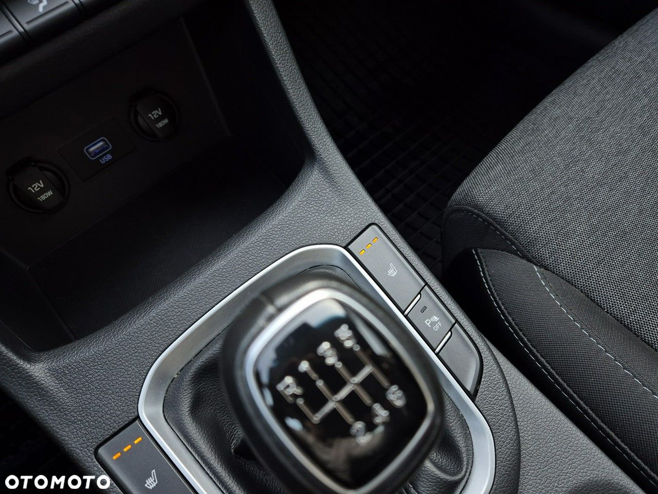 Hyundai i30 - 30