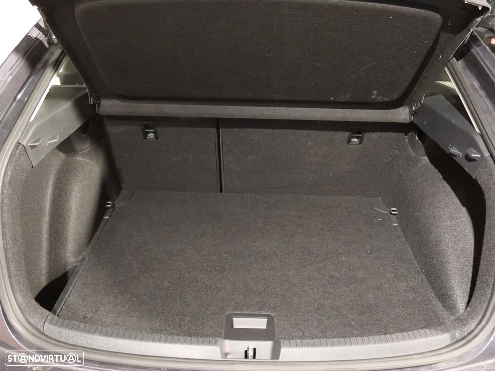 VW Taigo 1.0 TSI Life DSG - 12
