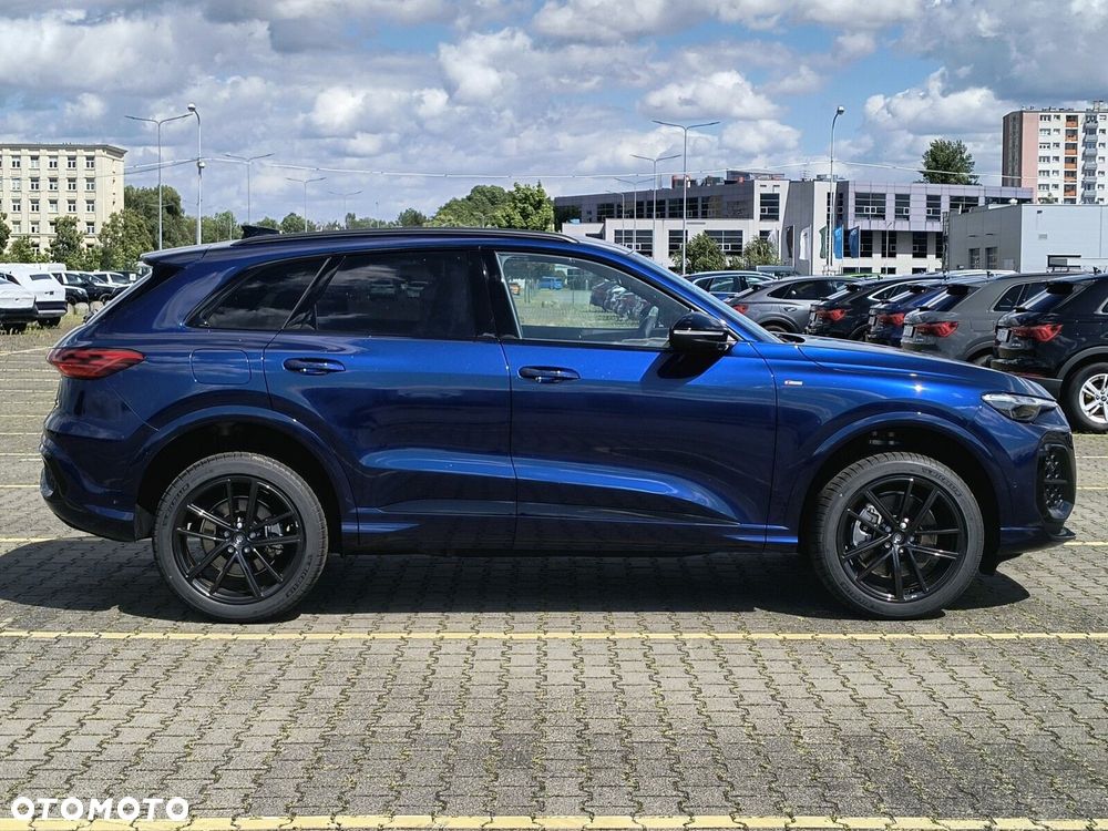 Audi Q5 - 4