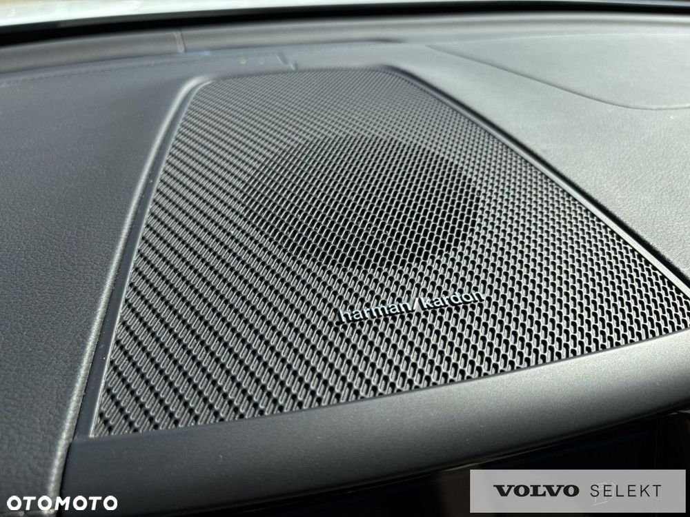 Volvo XC 60 - 21