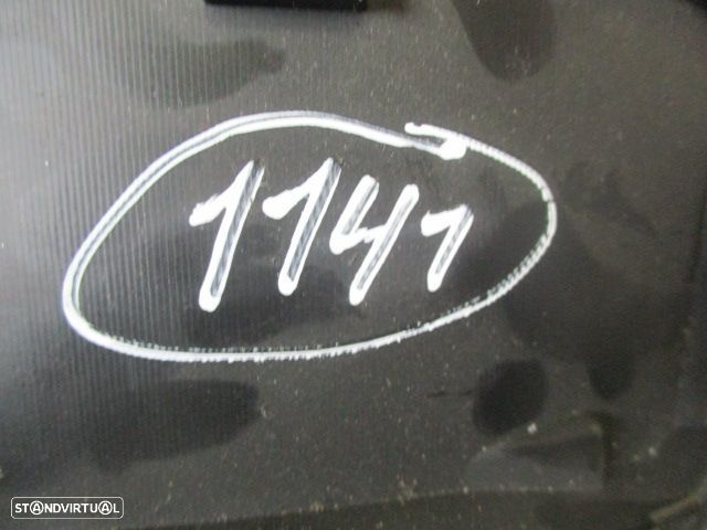 Quadrante AR0052001 ROVER 45 2002 1.4I KM/H DIGITAL - 2