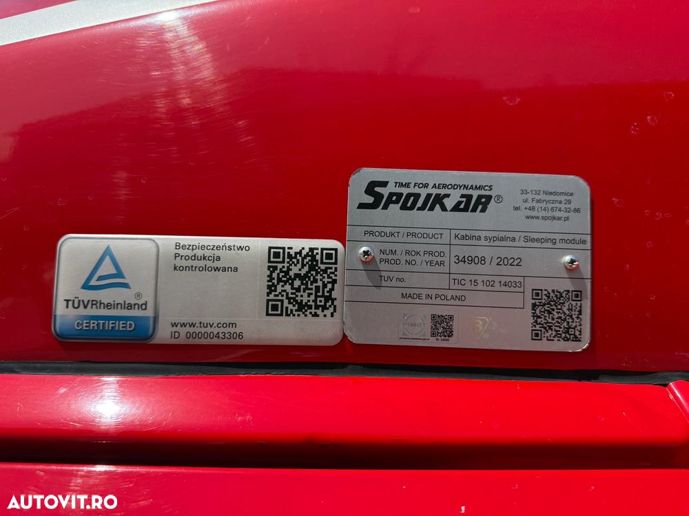 Iveco Daily 35S210 - 17