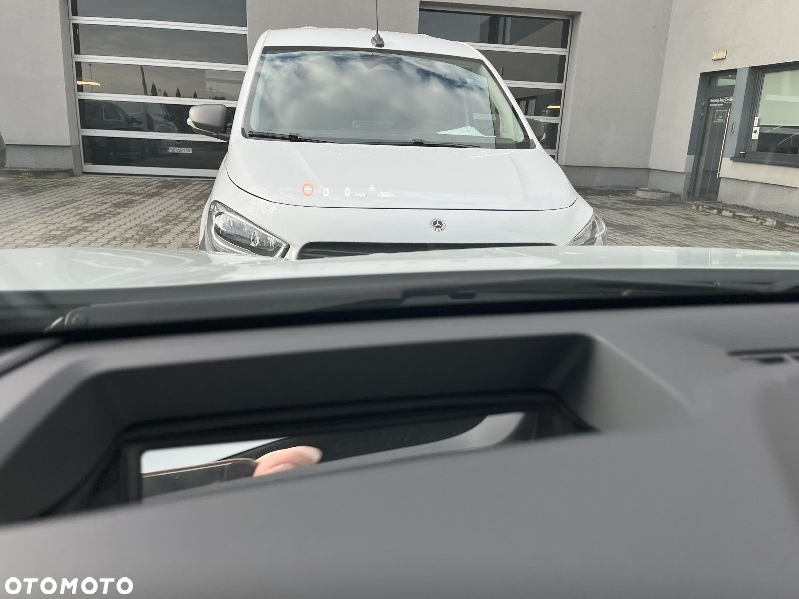 Toyota C-HR - 27