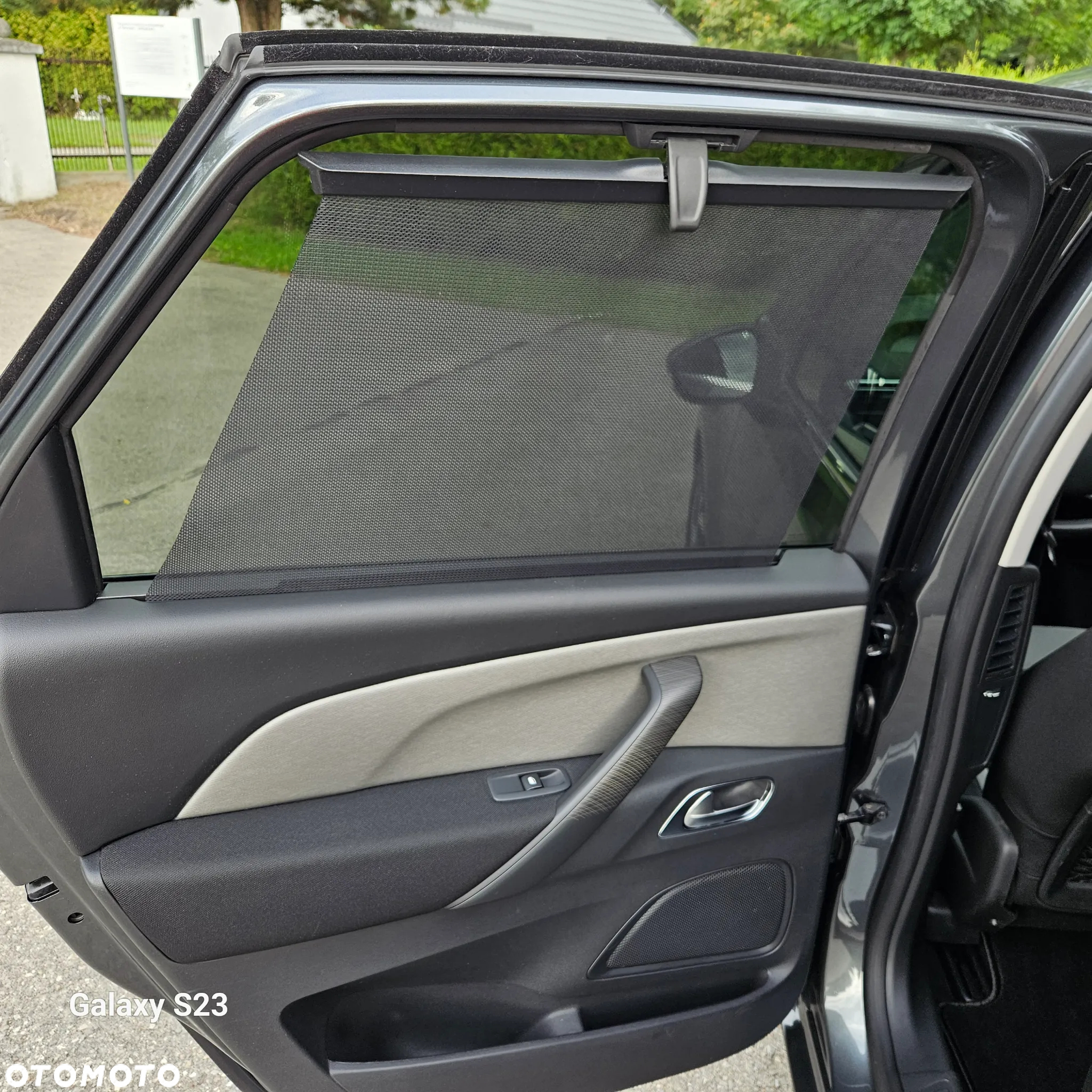 Citroën C4 Picasso VTi 120 Business Class - 22