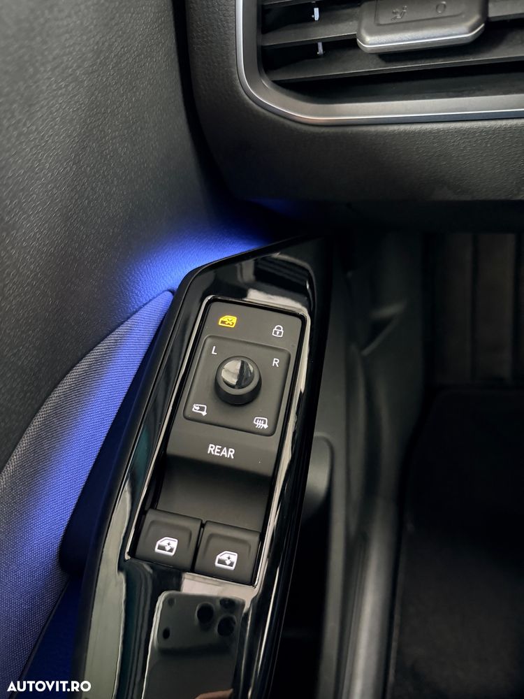 Volkswagen ID.3 Performance Upgrade Pure City - 24