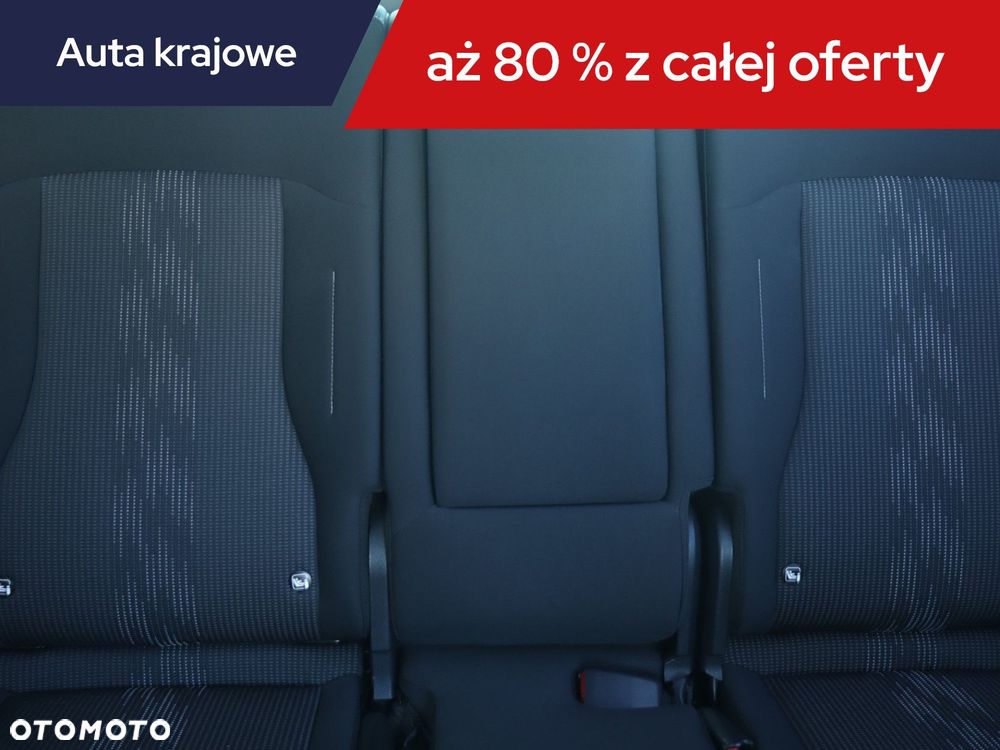Kia Sportage - 12