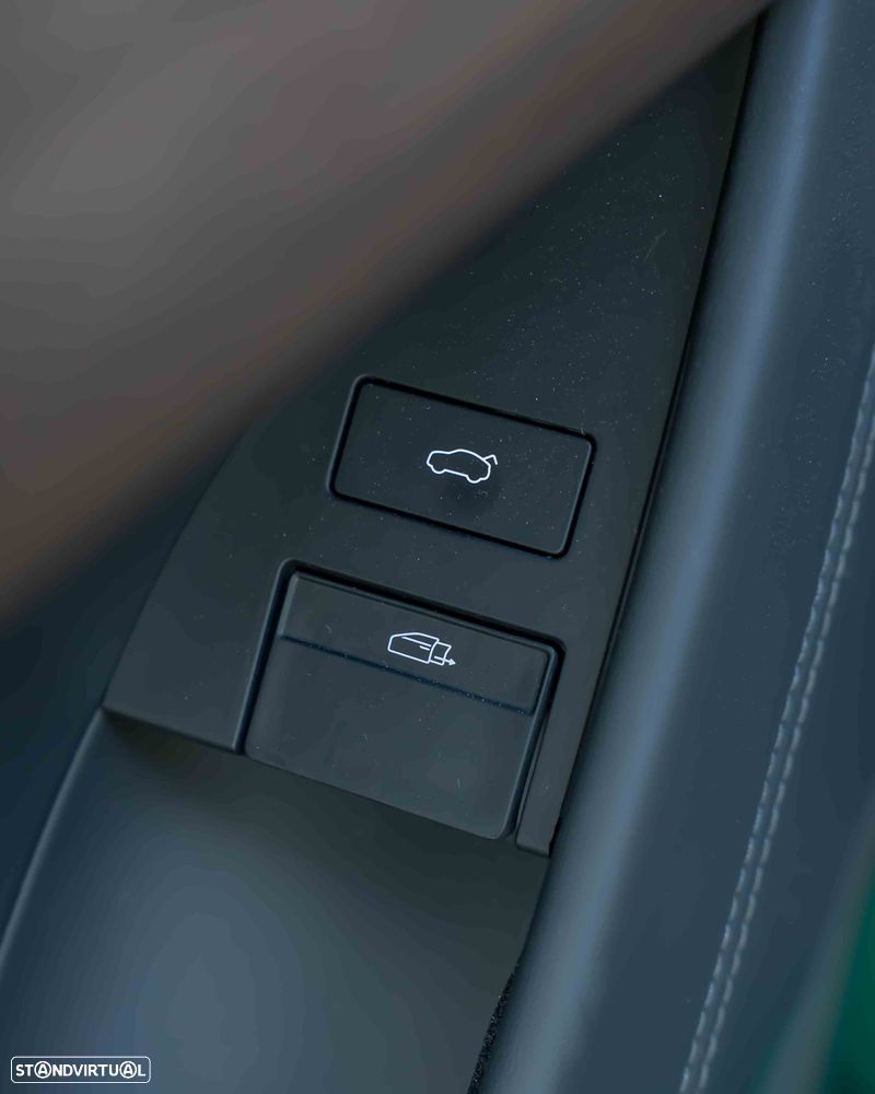 Lotus Eletre 600 - 39