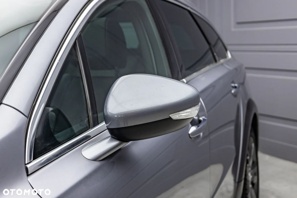 Peugeot 508 - 37