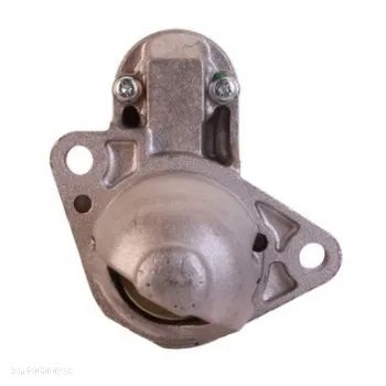 CS1452 ROZRUSZNIK SMART FORTWO 1.0 - 2