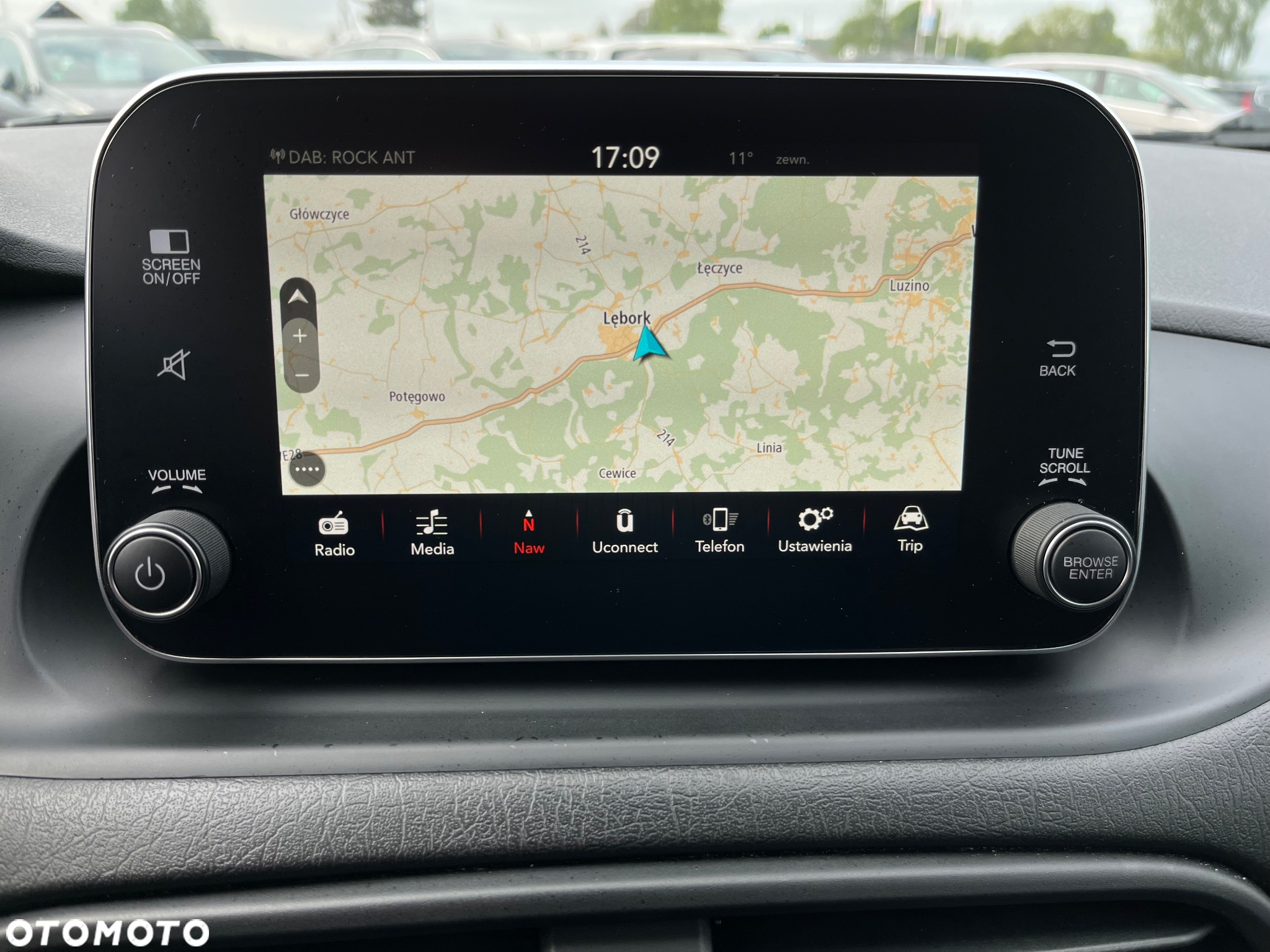 Fiat Tipo 1.6 MultiJet S-Design - 18