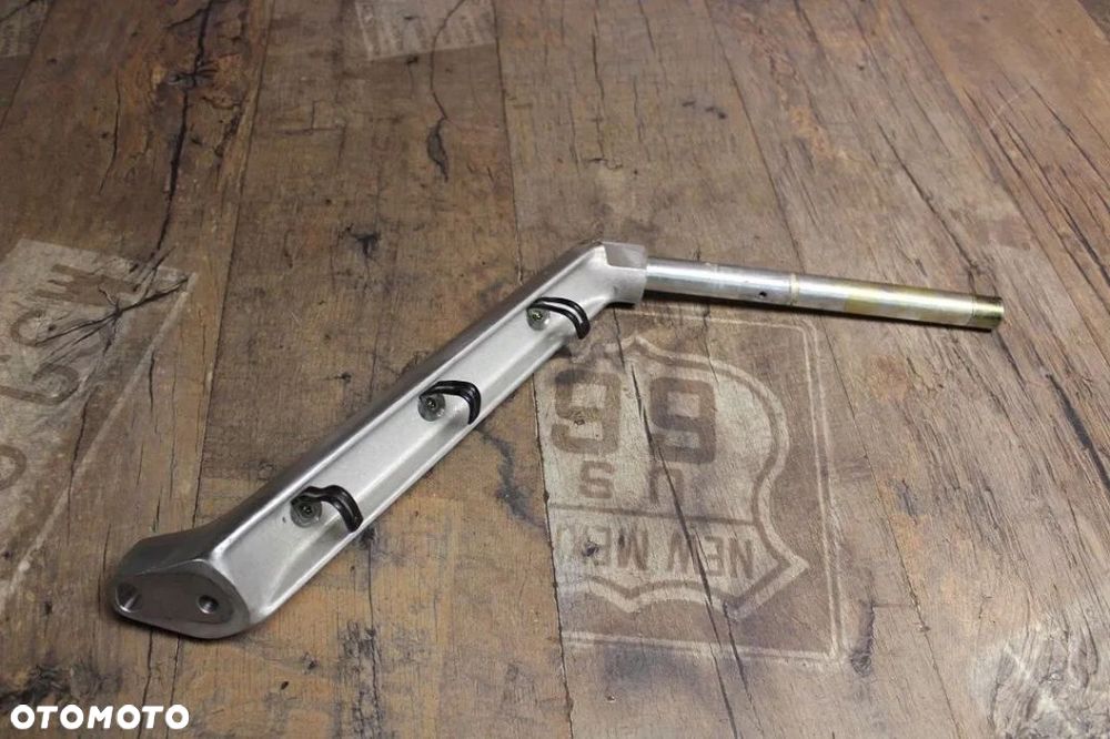 KIEROWNICA LEWA GL1200 GOLD WING LTD - 3