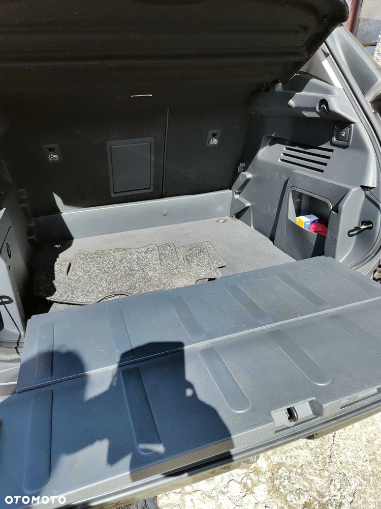 Peugeot 3008 - 14