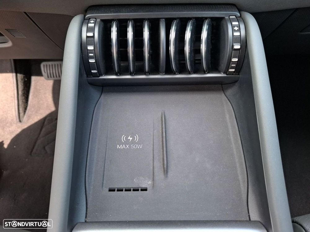 BYD Atto 3 EVO 74.8 kWh Design - 24