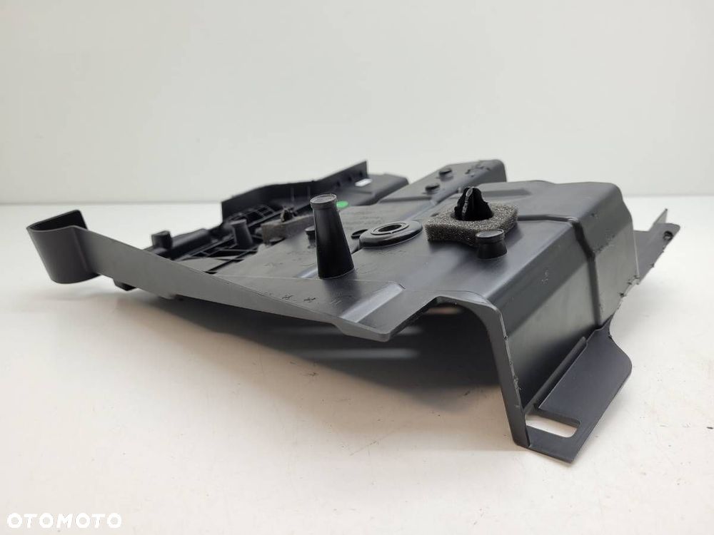 WSPORNIK MOCOWANIE BOCZKA BAGAŻNIKA BMW 5 G31 9004958 - 6