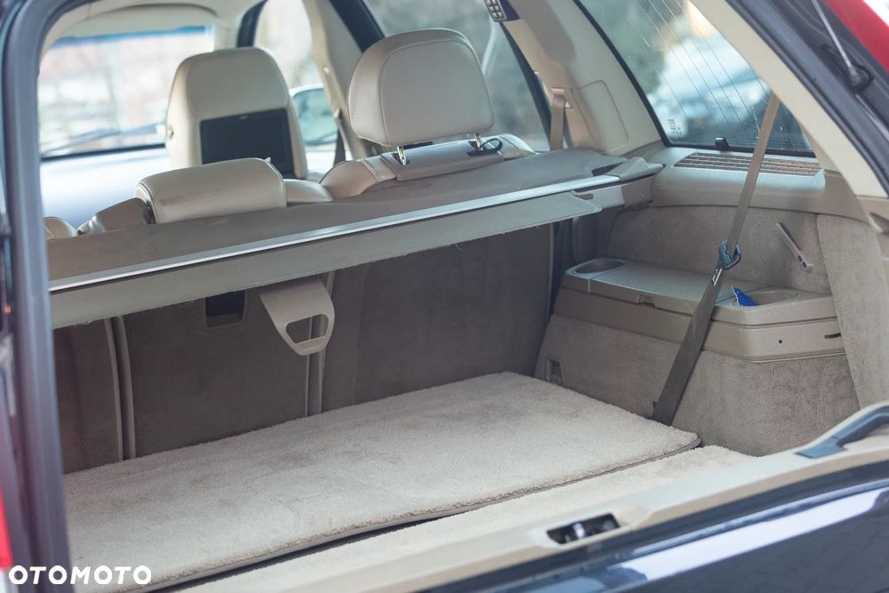 Volvo XC 90 D5 AWD Executive - 18