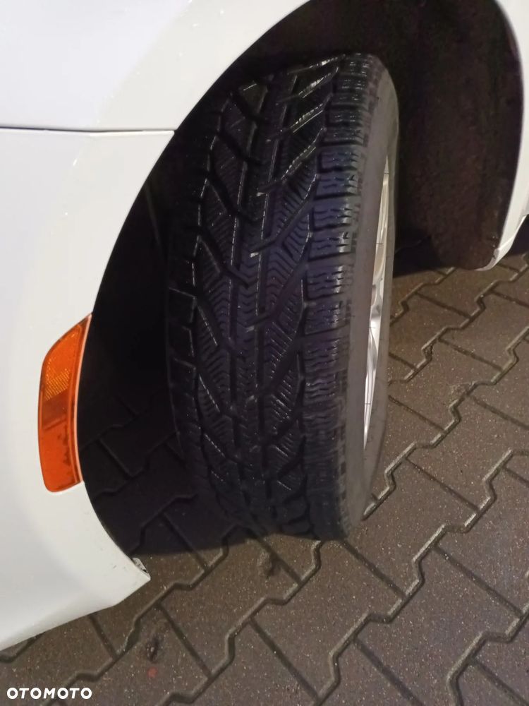 Chrysler Pacifica - 2