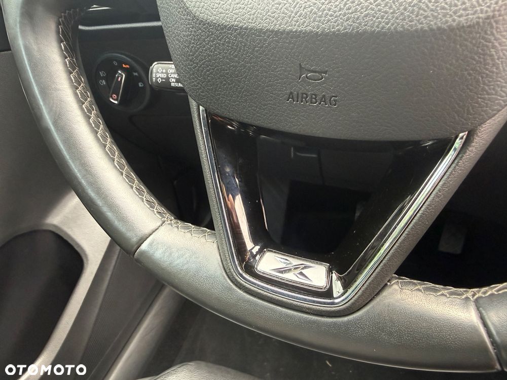 Seat Ateca 2.0 TDI 4Drive DSG XCELLENCE - 22
