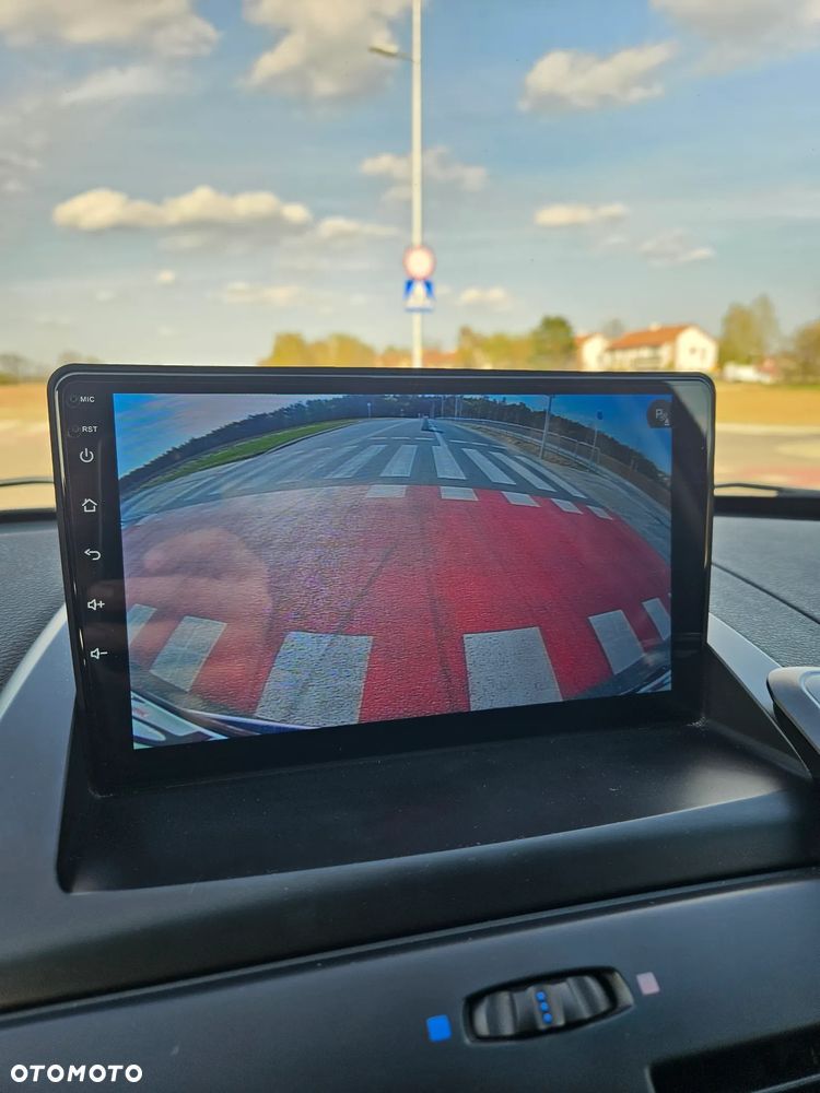 BMW X3 xDrive20i - 25