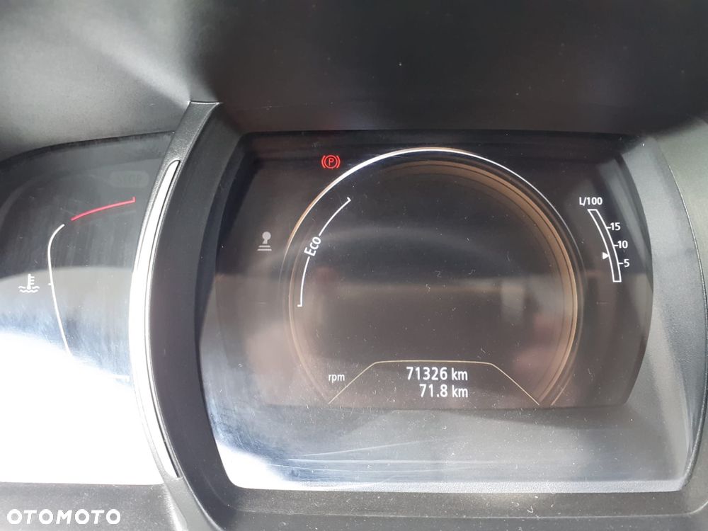Renault Scenic 1.3 TCe Energy Life - 17