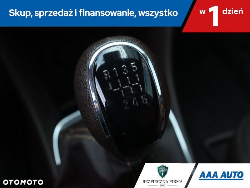 Opel Mokka - 18