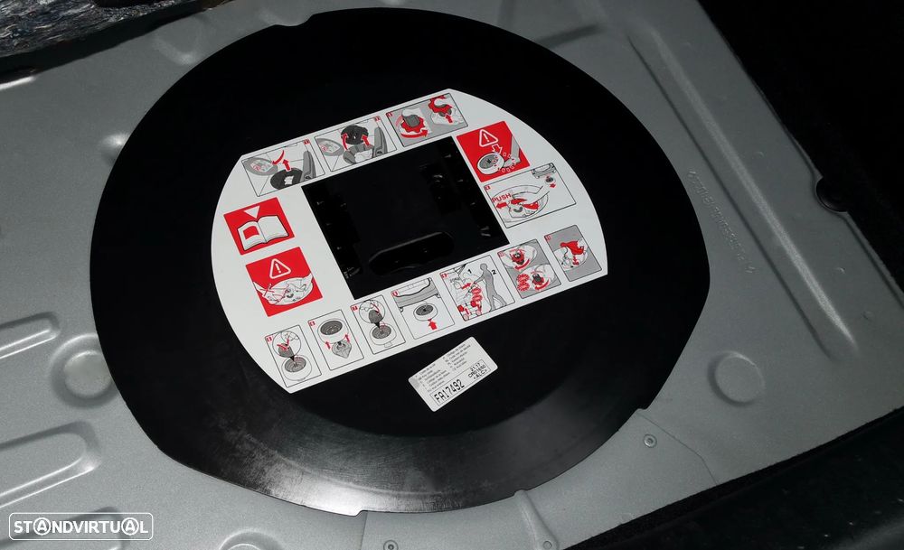 Renault Clio 0.9 TCe GT Line - 17