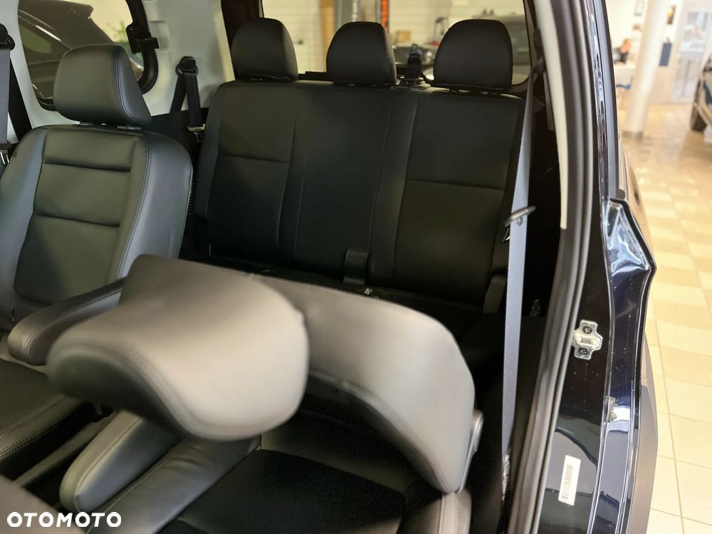 SWM G03F Standard - 26