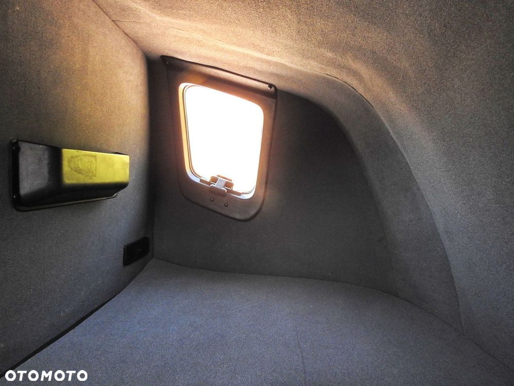 Opel MOVANO PLANDEKA WINDA 9 PALET WEBASTO TEMPOMAT KLIMATYZACJA LEDY PNEUMATYKA  165KM - 41